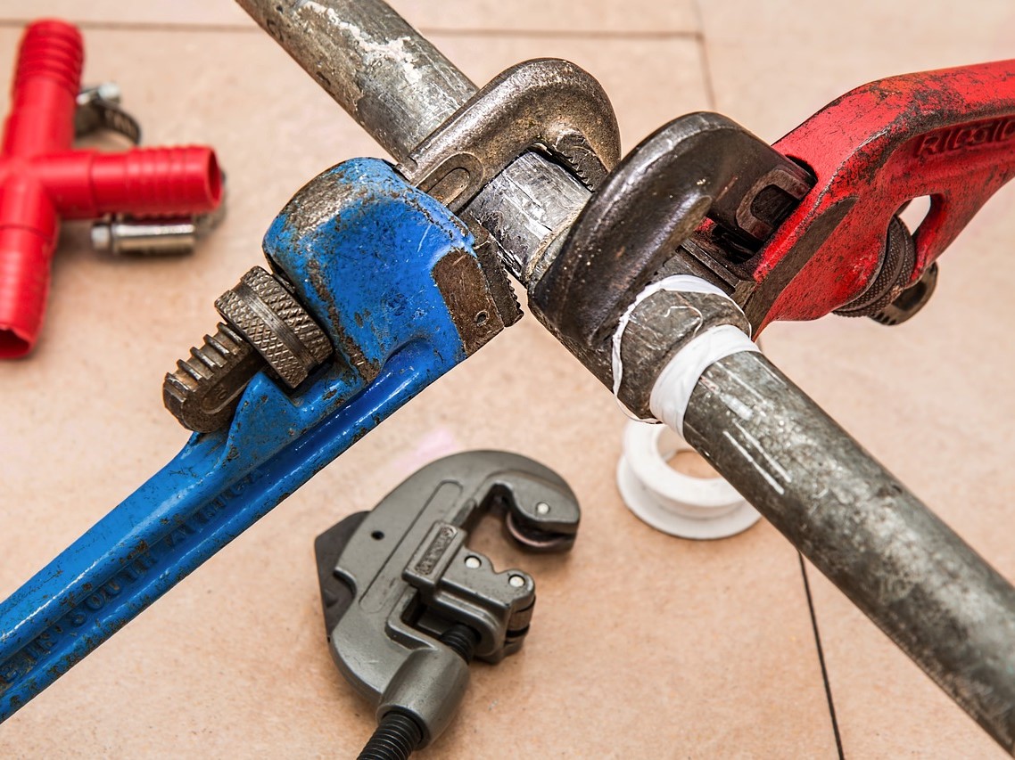 Kotłownia gazowa Gliwice – PW Dobry Klimat