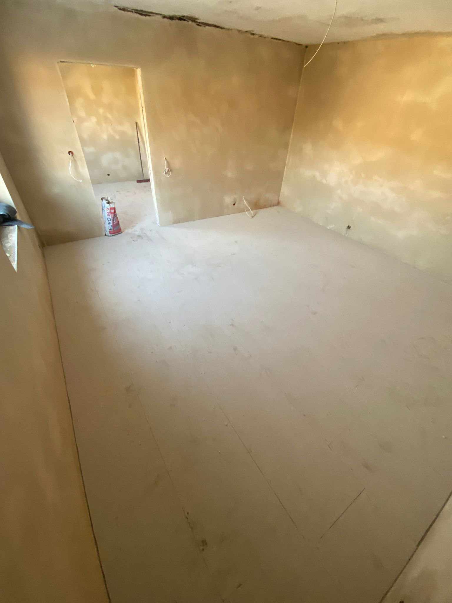 Realizacja 10 - Efekt realizacji PW Dobry Klimat